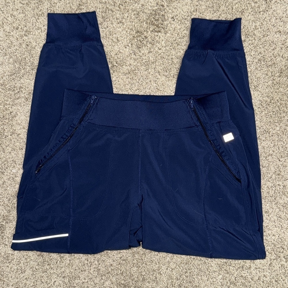 Cherokee Infinity Joggers